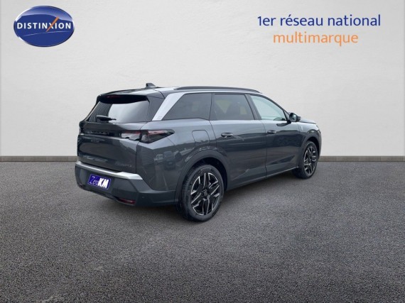 PEUGEOT 5008 5008 DV-005.jpg